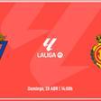 Previa del partido de la jornada 33: Cádiz contra Mallorca
