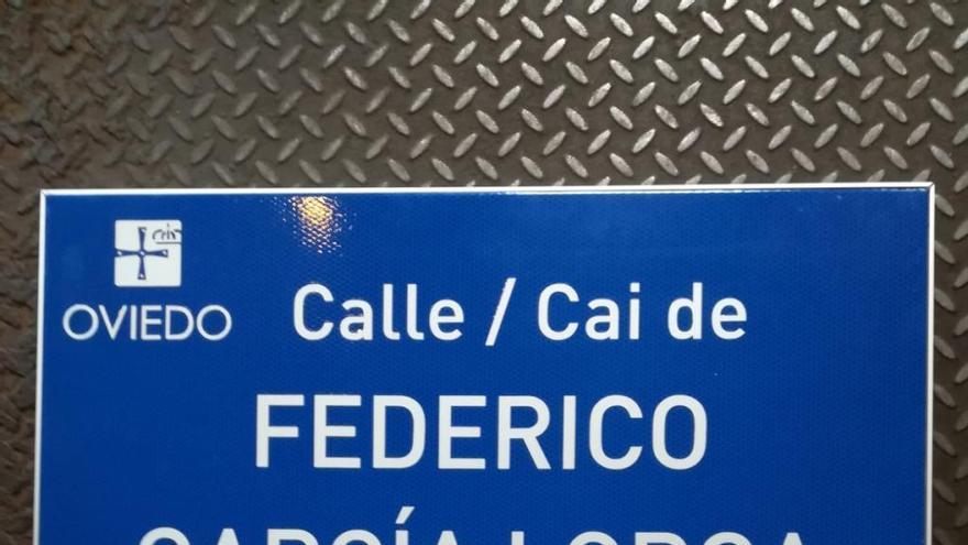 Las calles de Oviedo recuperan la salud democrática de la ciudad