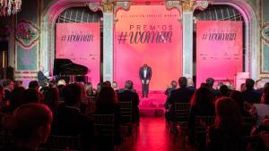 ©Laperspectiva.es_Premios Woman 2024_-4382.jpg