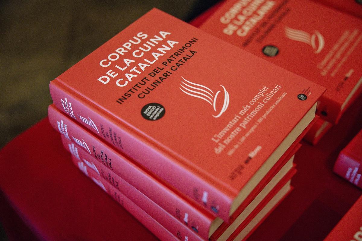 El llibre es presenta aquest dimarts a l'Abacus de Manresa