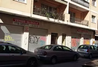 La Mancomunitat de la Safor compra un nuevo local para asumir la gestión del Punto de Encuentro Familiar