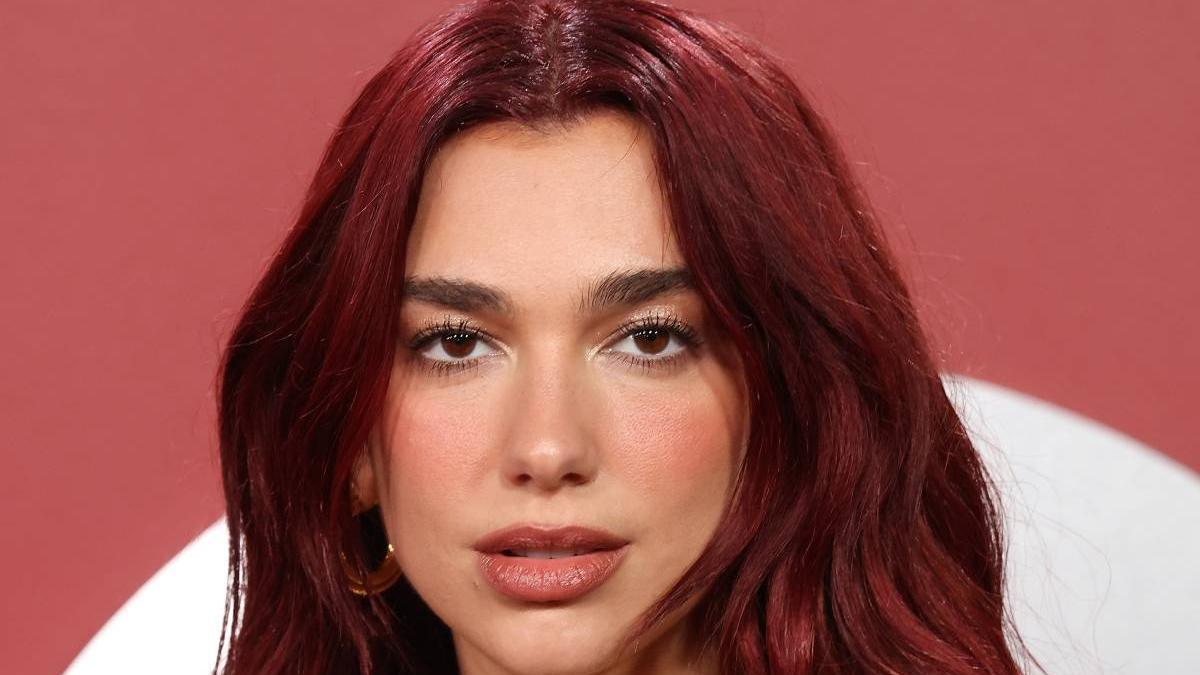 Dua Lipa, entre los confirmados que van a actuar en los Premios Grammy 2024