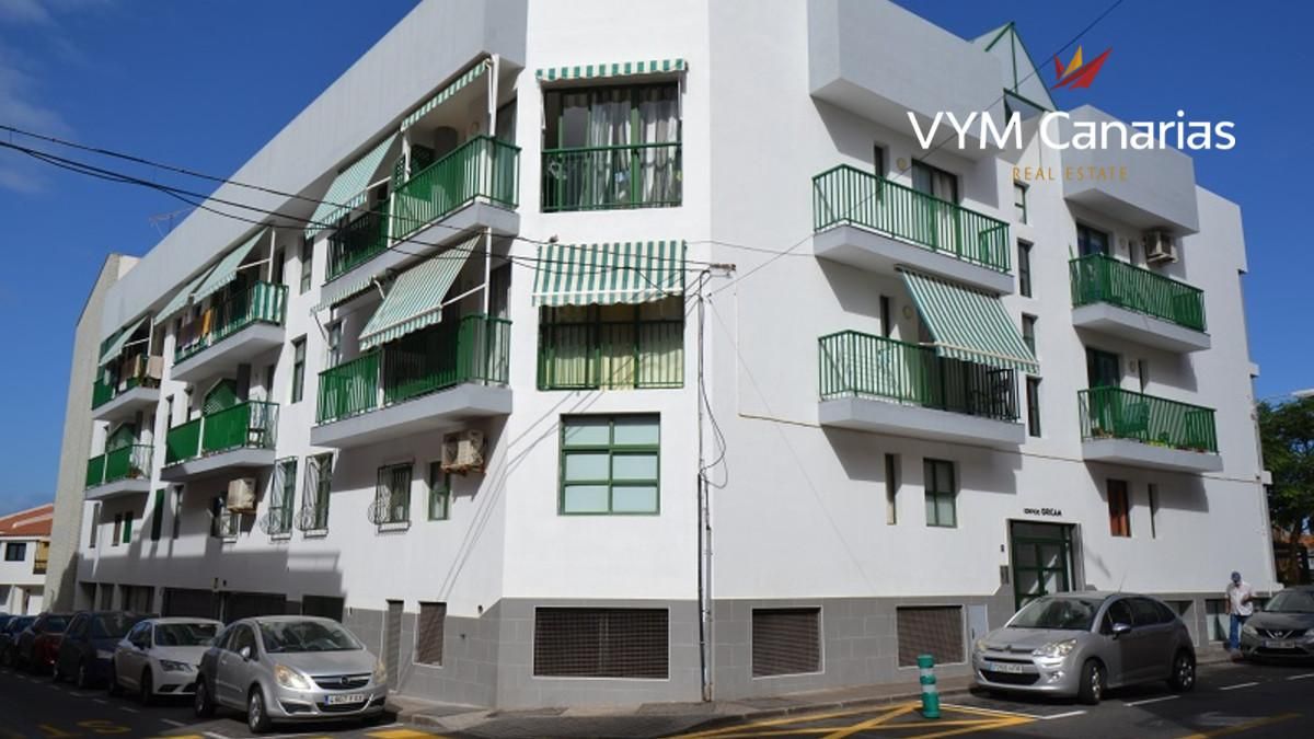 Hermoso piso en centro de Playa San Juan