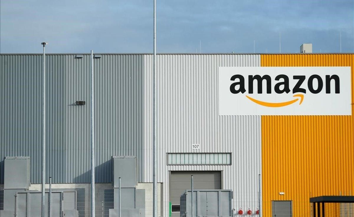 zentauroepp49098173 amazon190717123035 zentauroepp49098173 amazon190717123035