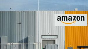 zentauroepp49098173 amazon190717123035