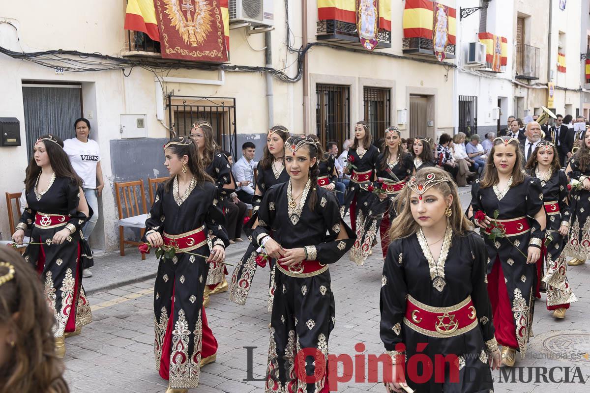 Procesión día 3/Bando Moro_013