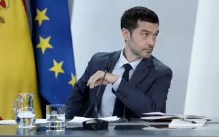 Consum sanciona amb un milió d’euros l’empresa de lloguer de cotxes Avis per cobrar despeses addicionals als clients multats per infraccions de trànsit