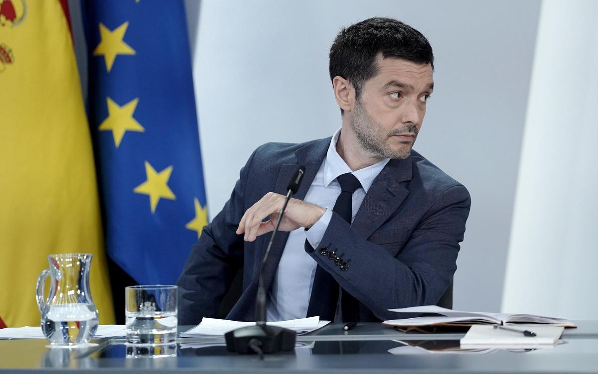 Consum sanciona amb un milió d’euros l’empresa de lloguer de cotxes Avis per cobrar despeses addicionals als clients multats per infraccions de trànsit