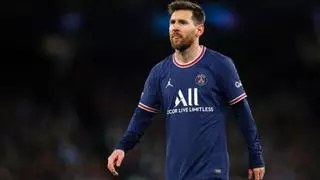 La verdad sobre el futuro de Leo Messi: Rescisión contractual y marcha forzada del PSG