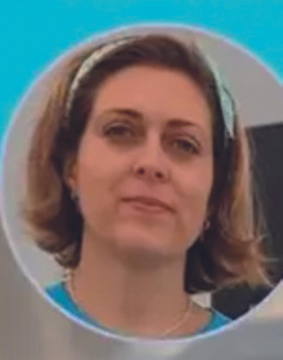 Charla ‘¿Alguna vez has pensado en realizar un voluntariado?’