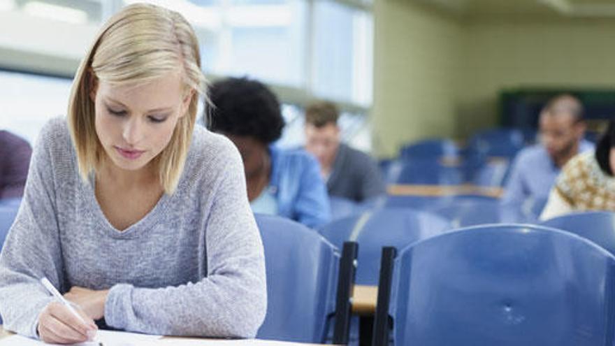 Cómo estudiar en las mejores universidades del mundo.