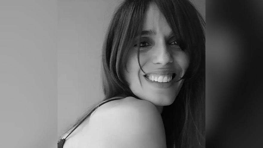 Fallece Laia Rico, profesora, cineasta y periodista en Canal 9