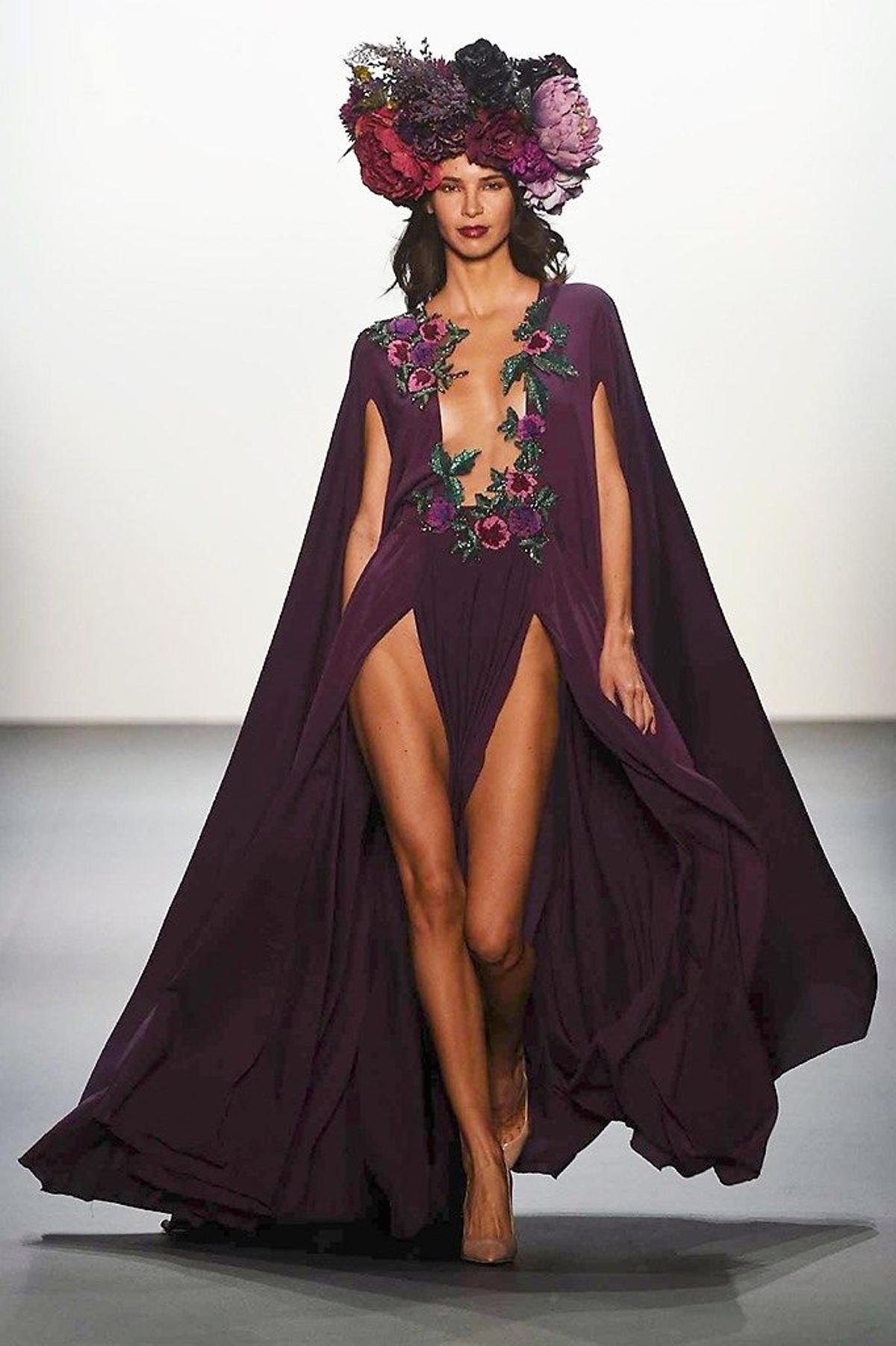 Michael Costello