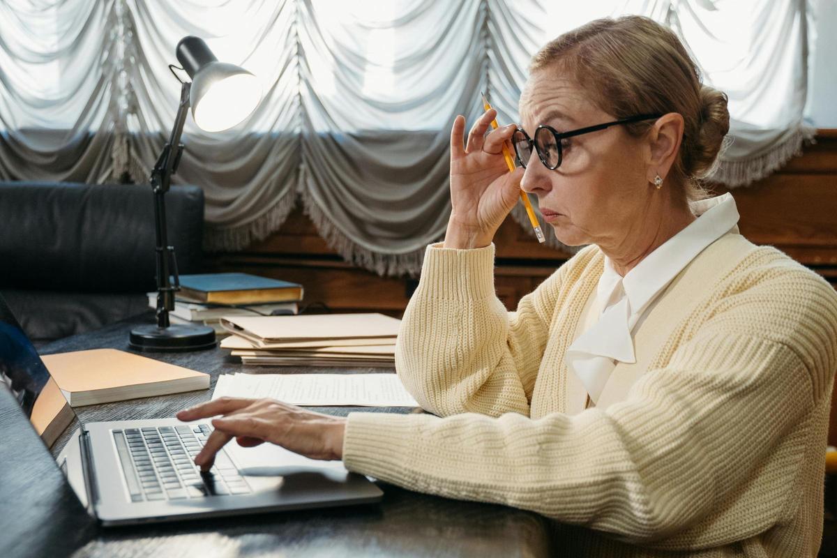 Rebaja de hasta el 83 %: Amazon hace limpieza de almacén y rebaja, hoy, sus productos más solicitados a su precio mínimo