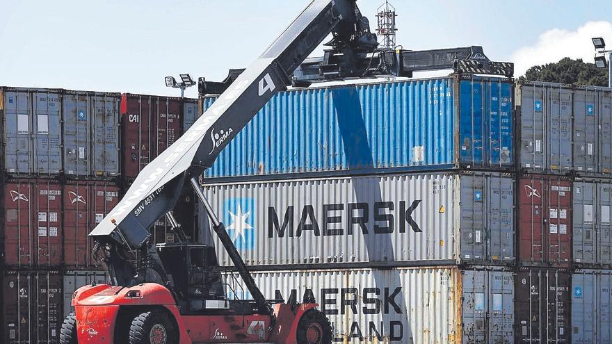 La factura de la guerra de Irán: Aragón se juega más de 520 millones de euros