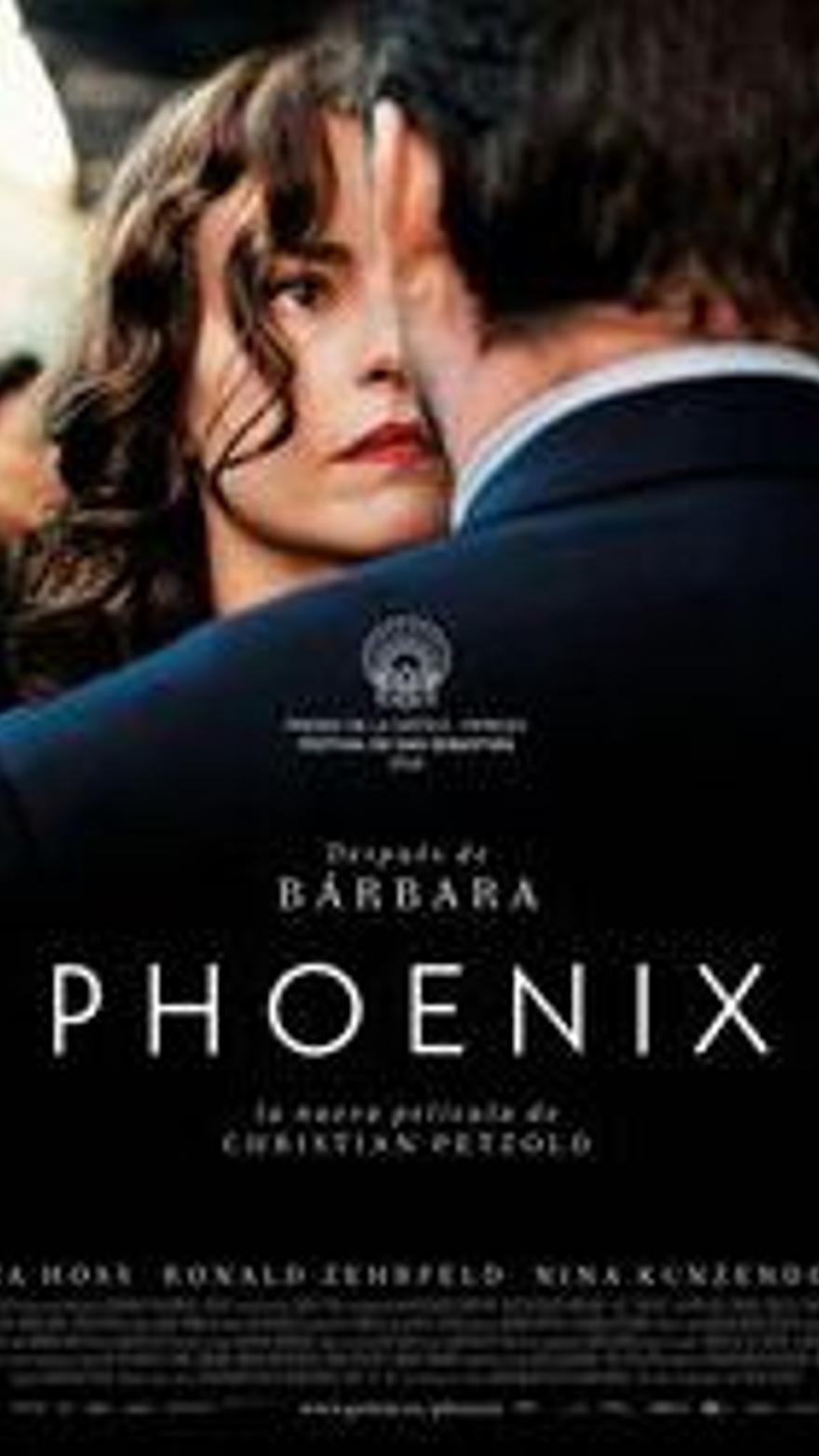 Phoenix