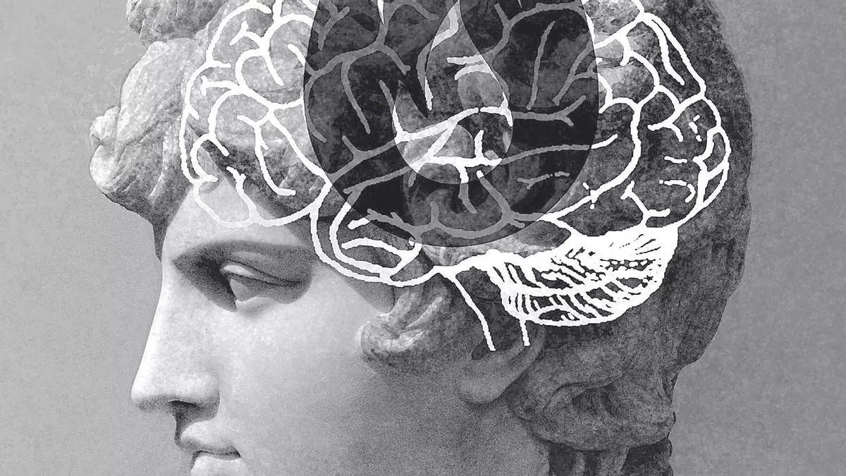 Ilustración de Pablo García.