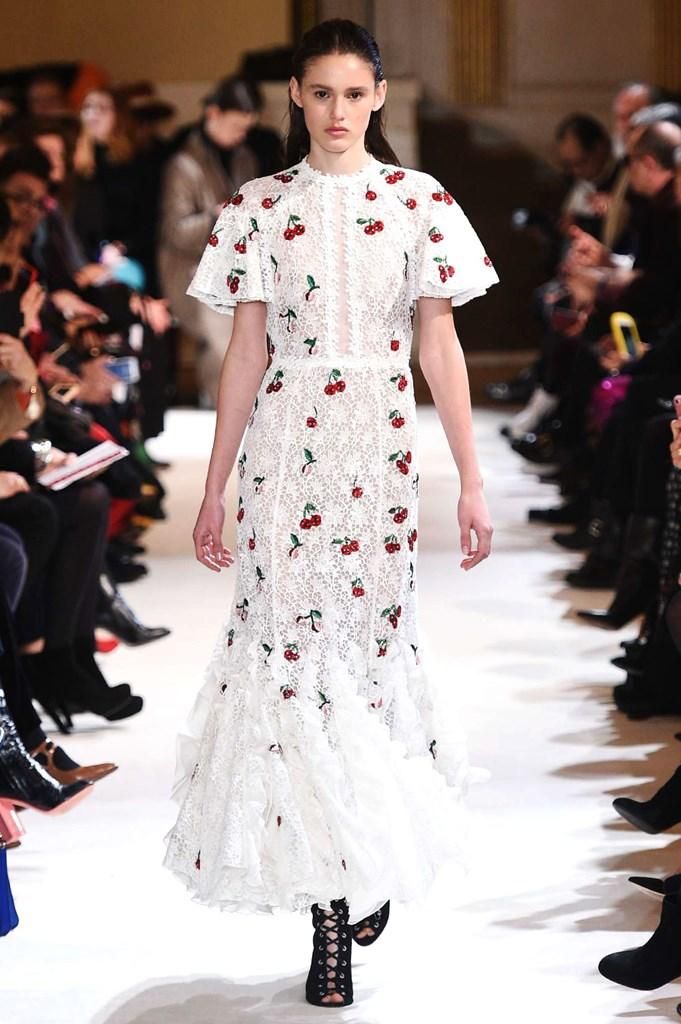Giambattista Valli