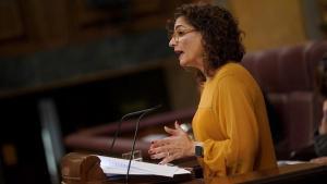 zentauroepp46654641 madrid 22 01 2019  pkeno en el congreso de los diputados  ma190122102322