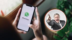 La ley protege el derecho de desconexión digital de los trabajadores.