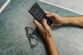 IA y suicidio: tragedias bajo investigación (y la respuesta de los expertos gallegos)