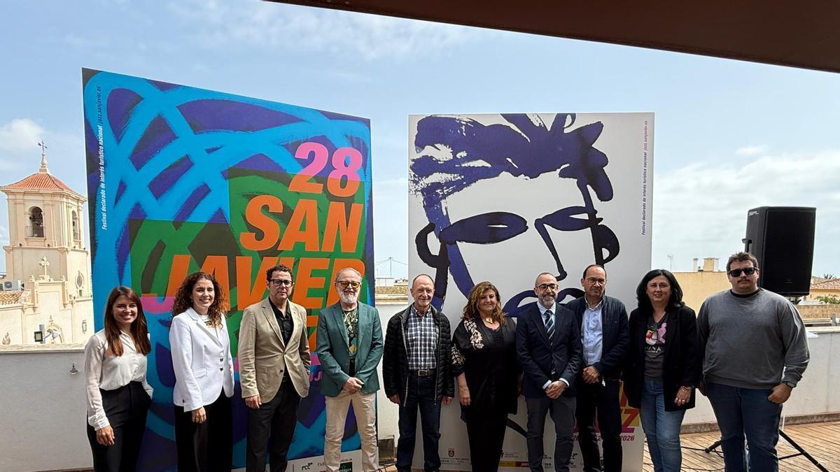 2026 04 29 presentacion programacion 2026