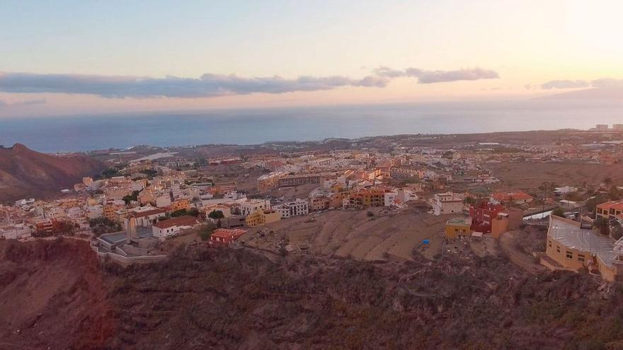 Canary Islands Increases Housing Budget to €9.4 Million for New Subsidized Developments