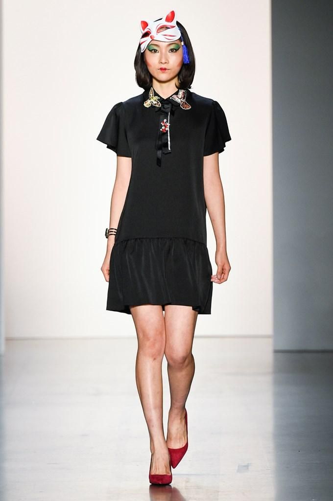 Dan Liu