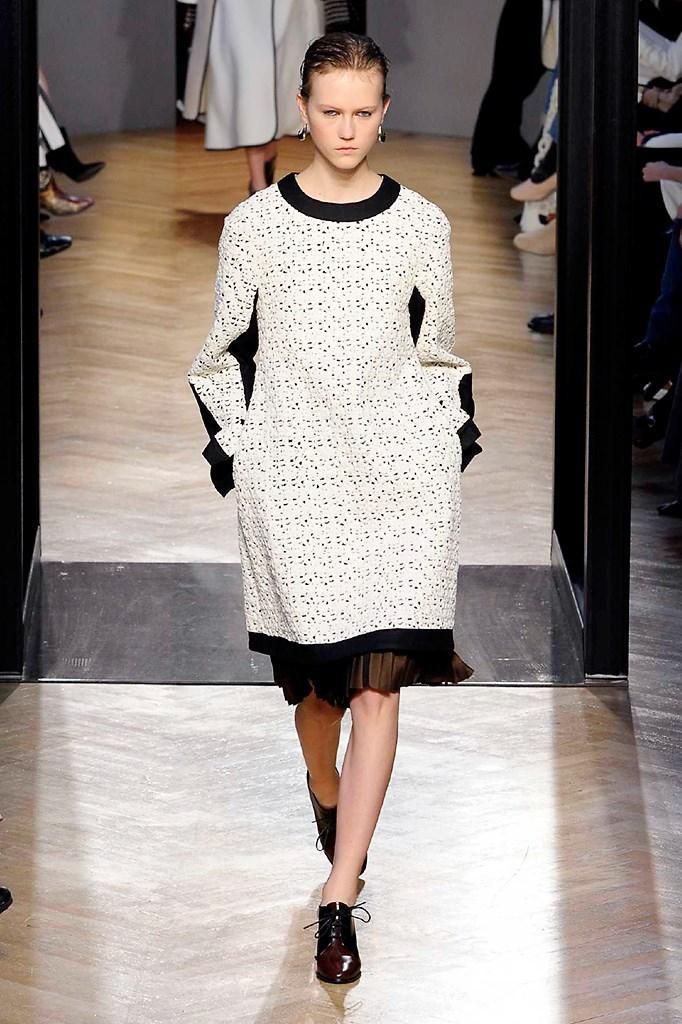 Sportmax
