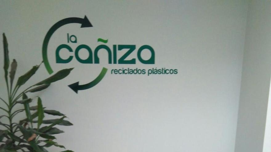La recogida selectiva de envases  y embalajes llega a todos los lugares de Galicia