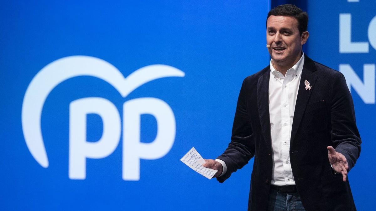 TRAMAS POLÍTICAS | La UCO apuntala la trama de comisiones en la Diputación de Almería: sobrecostes, desvío de fondos, amaños y mucho dinero en efectivo