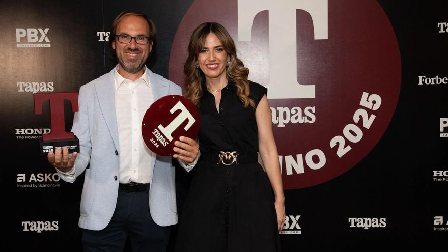 Un vi de l&#039;Empordà, el millor de Catalunya