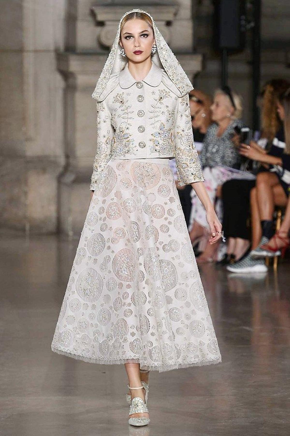 Georges Hobeika