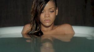 Nou videoclip de la cançó ’Stay’ de Rihanna