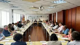 Los hoteleros de Baleares ofrecen una subida salarial del 8,5% en tres años a sus 180.000 trabajadores