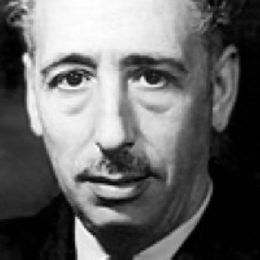 Lluís Companys (1933-1940)