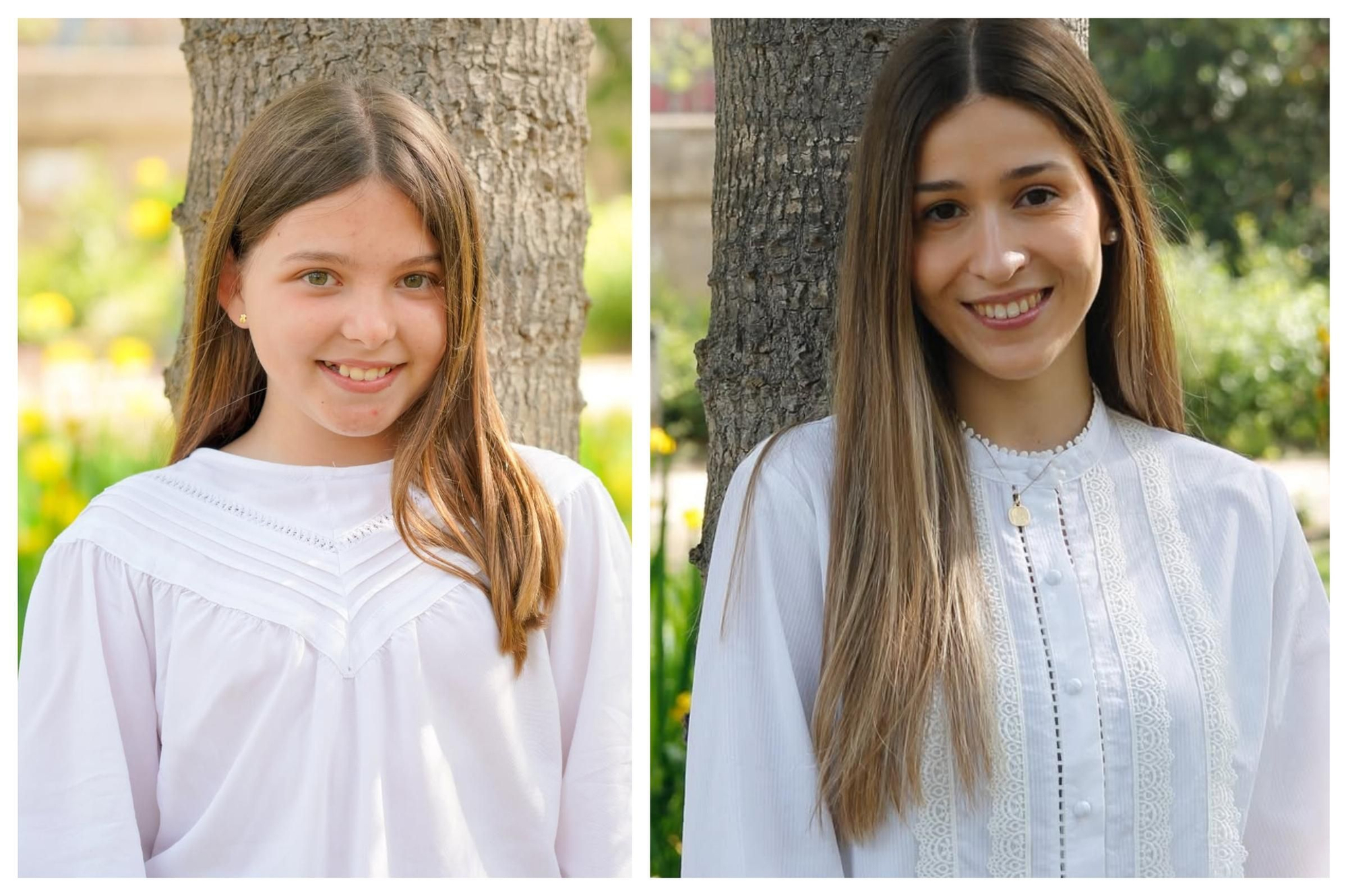 Ingeniero Jose Sirera-Pio IX. FMI. Carla Blanco Carretero. FM. Marina Berzal Serrano