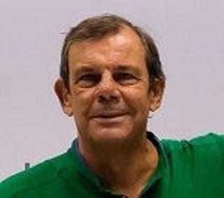 Juanma Rodríguez