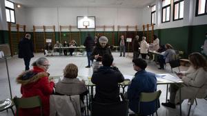 "Extremadura y la dura extrema realidad"