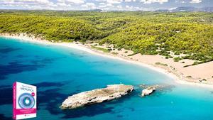 109-binigaus-7884-3-para-digital