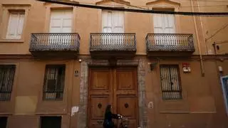 El mítico teatro Escalante reabrirá gracias a un grupo hotelero