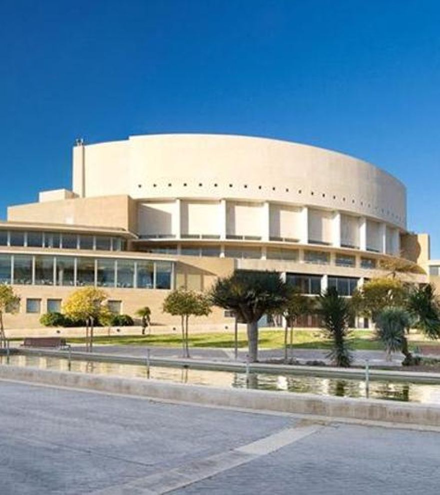 Murcia acoge el mayor encuentro nacional de fisioterapia en UCI con 450 especialistas