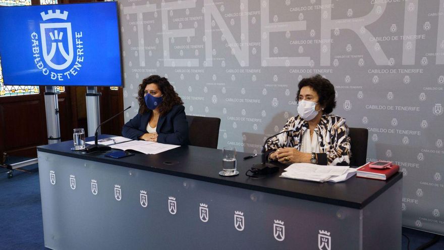 Employmentland: a place to debate for two days about the best ‘job’ option