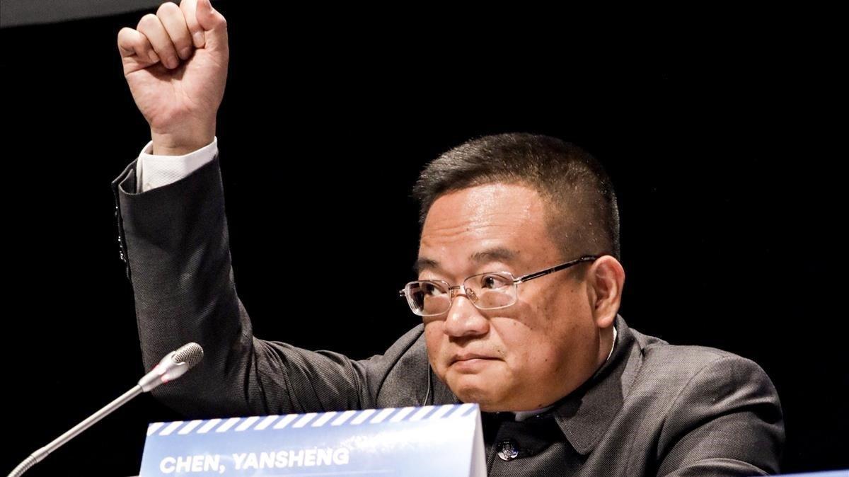 rpaniagua51304694 10 12 2019 cornell junta espanyol presidida per chen yans191210125138 rpaniagua51304694 10 12 2019 cornell junta espanyol presidida per chen yans191210125138