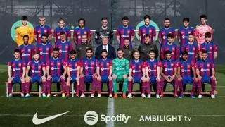 Encuesta: ¿A qué jugadores del Barça venderías este verano?