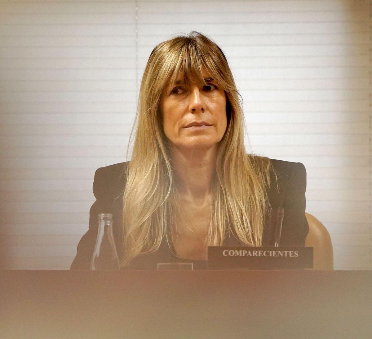 L’UCO apunta a les administracions en els casos de Cerdán i Gómez