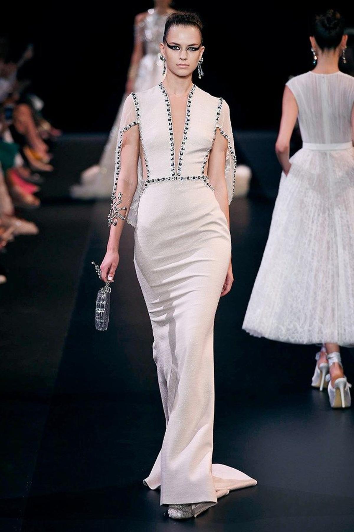 Georges Hobeika