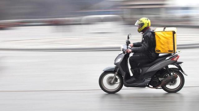 Más cerca del acuerdo sobre los riders.