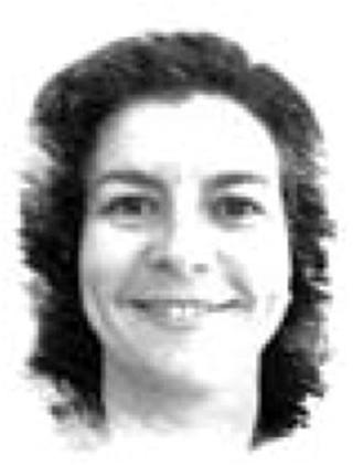 María José Hernández García