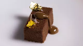 Poemas by Hermanos Padrón, el alma culinaria de Gran Canaria conquista su segundo Sol Repsol